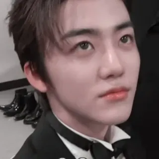 🍃 857ab572 telegram sticker