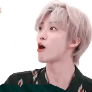 🍃 87b6b4e2 telegram sticker