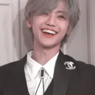 🍃 8ef0a64a telegram sticker