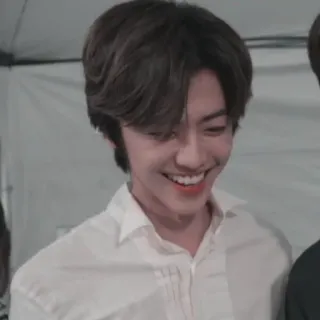 🍃 aede6641 telegram sticker