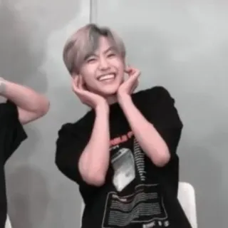 🍃 c26cec0d telegram sticker