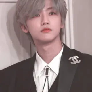 🍃 d118b050 telegram sticker