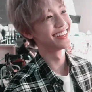 🍃 e91557c5 telegram sticker