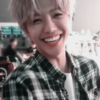 🍃 f2e09382 telegram sticker