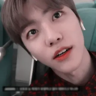 🍃 f743f786 telegram sticker