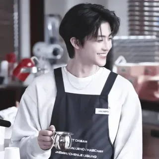 ⸗꒰🥞꒱  ¡ by @idols_kz :: @fStikBot telegram stickers