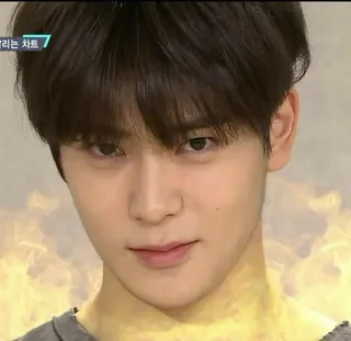 👿 359f837e telegram sticker