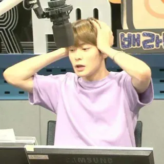 👿 8bf7a0ec telegram sticker