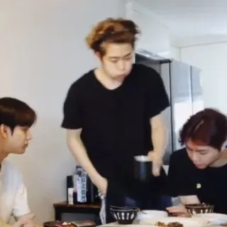 👿 fde7cc06 telegram sticker