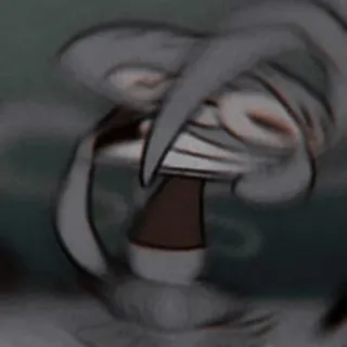 🔪 e0c5eeb2 telegram sticker