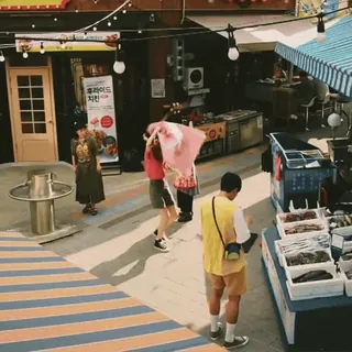 💕 04d8ebb1 telegram sticker