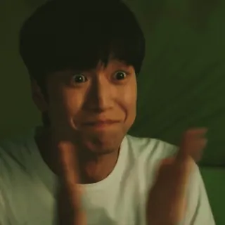 💕 057bb105 telegram sticker