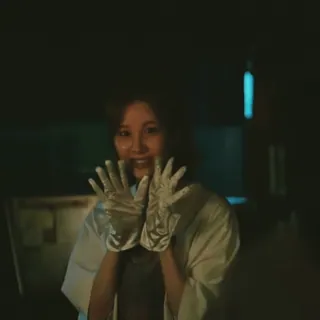 💕 09503eee telegram sticker