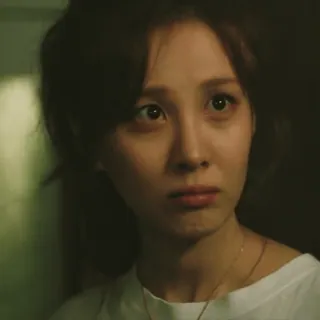 💕 0cfdfb02 telegram sticker