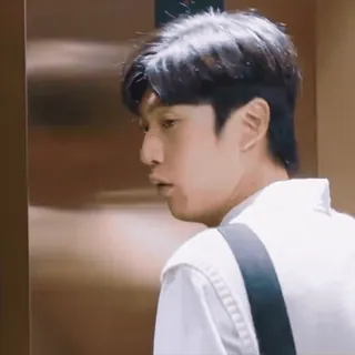 💕 4c90aae9 telegram sticker