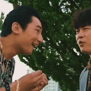 💕 6a150b94 telegram sticker