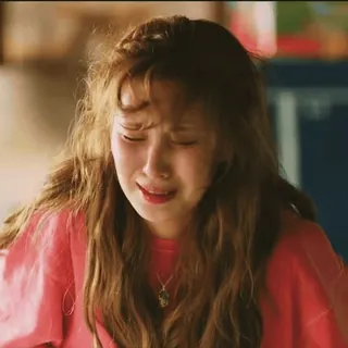 💕 6a5cf1a9 telegram sticker