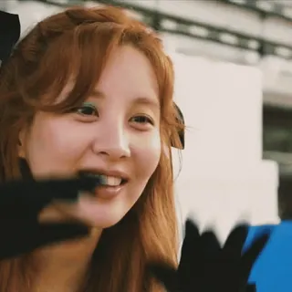 💕 8da96a41 telegram sticker