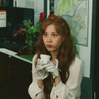 💕 a4fb38e7 telegram sticker