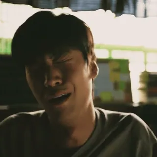 💕 c54187f0 telegram sticker