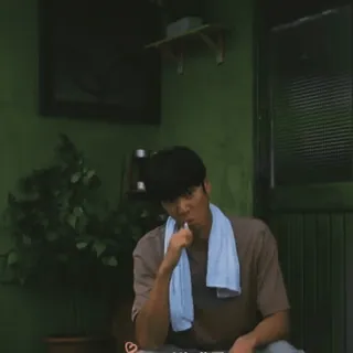 💕 d2c1152a telegram sticker