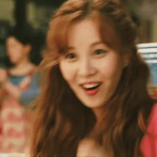 💕 f2c577be telegram sticker