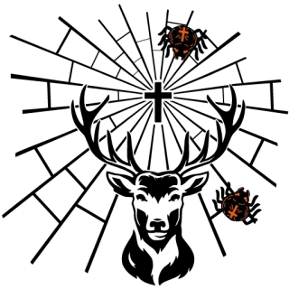 😎 e4861718 whatsapp sticker