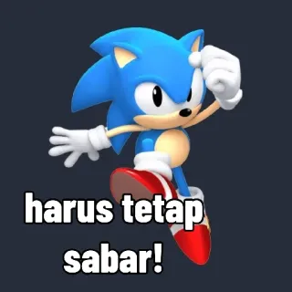dri sticker.ly telegram stickers