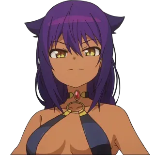 🙂 2e5a682b whatsapp sticker