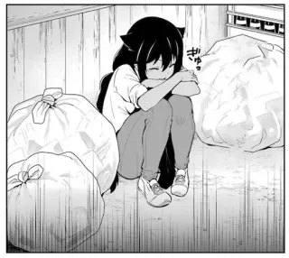 🗑 ddd70cc5 telegram sticker