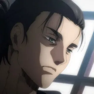 𝐀𝐓𝐓𝐀𝐂𝐊 𝐎𝐍 𝐓𝐈𝐓𝐀𝐍| @Jaim_0 whatsapp stickers