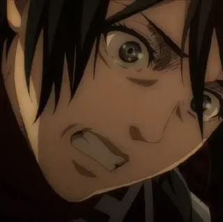 😢 2a0c6991 telegram sticker