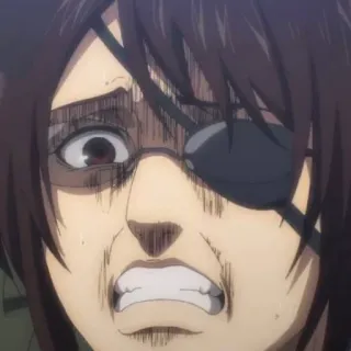 𝐀𝐓𝐓𝐀𝐂𝐊 𝐎𝐍 𝐓𝐈𝐓𝐀𝐍| @Jaim_0 whatsapp stickers