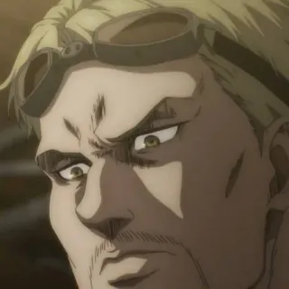 𝐀𝐓𝐓𝐀𝐂𝐊 𝐎𝐍 𝐓𝐈𝐓𝐀𝐍| @Jaim_0 telegram stickers