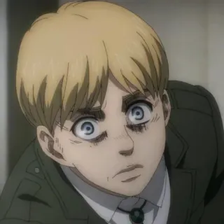 𝐀𝐓𝐓𝐀𝐂𝐊 𝐎𝐍 𝐓𝐈𝐓𝐀𝐍| @Jaim_0 telegram stickers