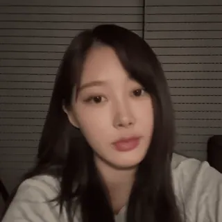 🫧 0069ecc8 telegram sticker