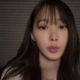 🫧 031fd10f telegram sticker