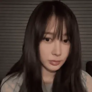 🫧 04313c6c telegram sticker