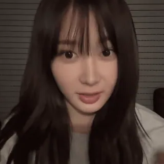 🫧 061c3554 telegram sticker