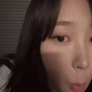 🫧 0884c71e telegram sticker