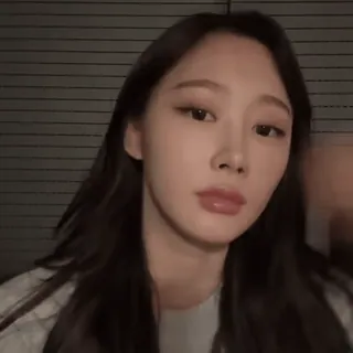 🫧 26381aab telegram sticker