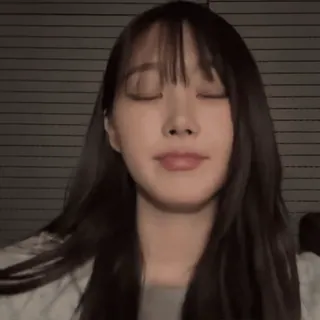 🫧 26576606 telegram sticker