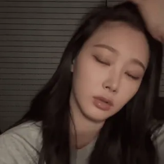 🫧 2a50c998 telegram sticker