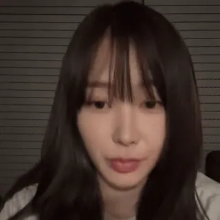 🫧 34c836b9 telegram sticker