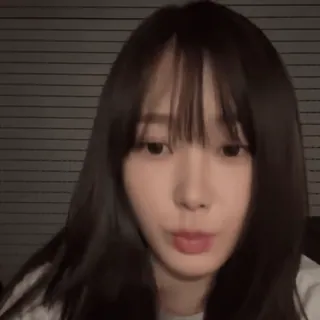 🫧 35129f25 telegram sticker