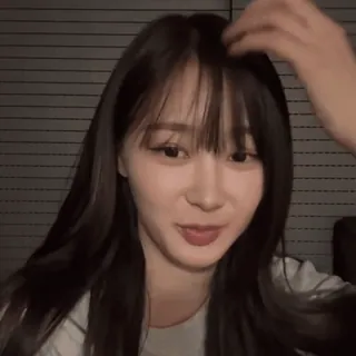 🫧 37d99476 telegram sticker