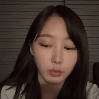 🫧 3ebb9075 telegram sticker