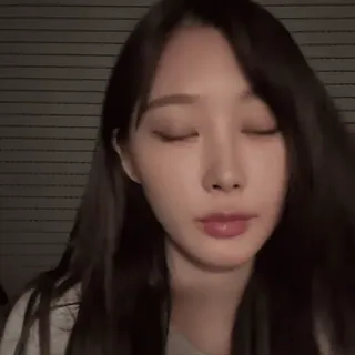 🫧 494de6ca telegram sticker