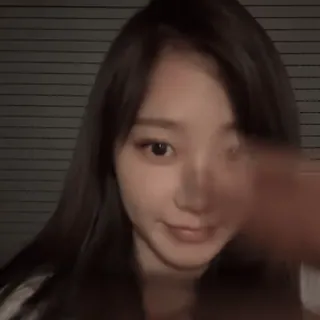 🫧 4b07d5b0 telegram sticker