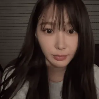 🫧 4ef63a37 telegram sticker